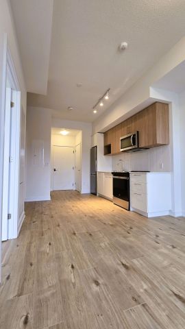 For Lease - 500 Plains Road Unit# 209, Burlington, Ontario - Photo 4