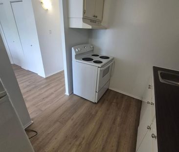 2 CH - 1 SDB - Gatineau - $1,699 /mo - Photo 3
