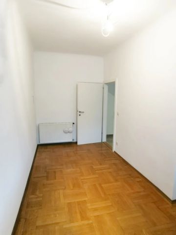 108m² 3 Zimmer Wohnung / große Loggia / 3 WG möglich - Photo 5