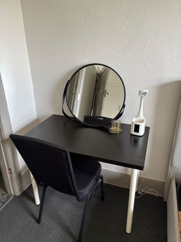 St Kilda East - Photo 3