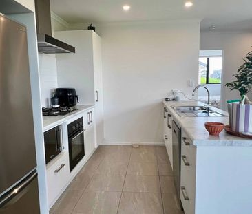 2-Bedroom Duplex in Prime Baverstock Location - Photo 1