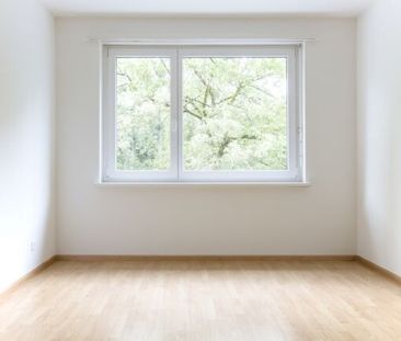 Beautiful apartment with view on Gorenmatt - Photo 2