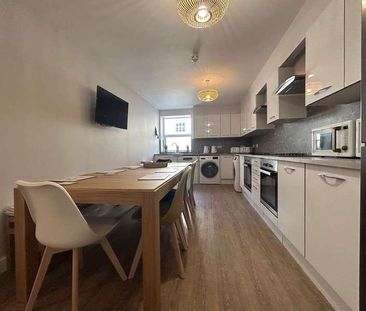 Kamran House, DN1 - Photo 6