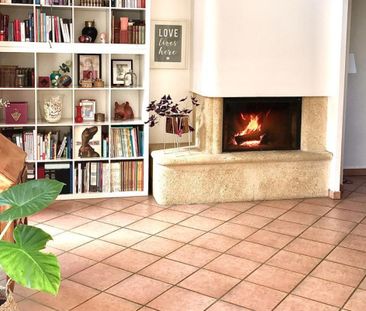 Maison - Les Milles - 98m² avec piscine - Photo 2