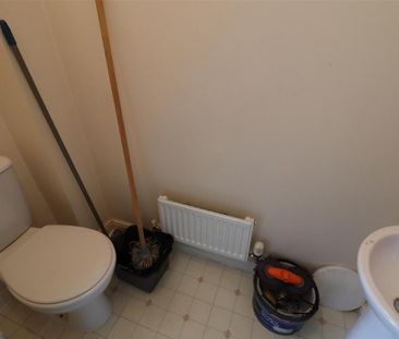 2 bedroom house to rent - Photo 6