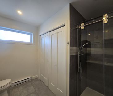 **Immeuble magnifiquement entretenu avec un hall d'entrée impressio... - Photo 2