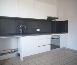 Location Appartement 3 pièces 65m² - Photo 6