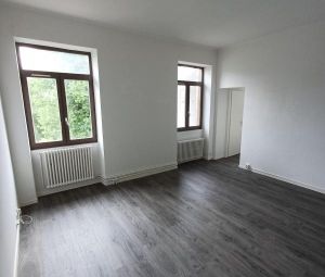 Location Appartement à VOREPPE - Photo 5