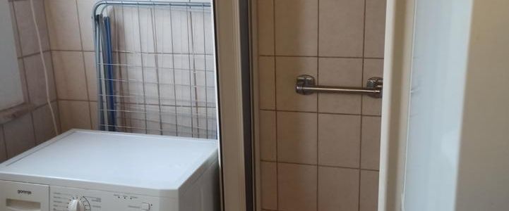 Zimmer zu Untermieten von December2025 bis April 2026 - Photo 1