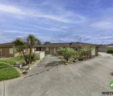 21/5 Bowers Place, Karabar - Photo 1