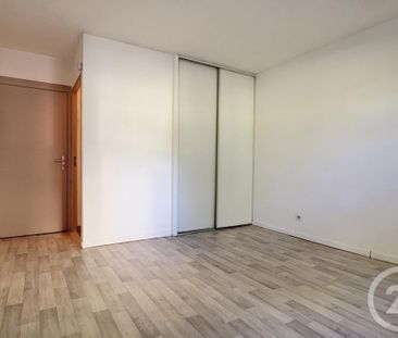 Location Appartement 1 pièce 24m² MONTPELLIER 34070 - Photo 5