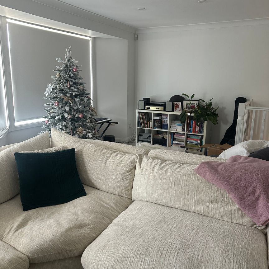 North Gosford - Photo 1