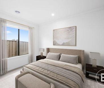 FOUR BEDROOM FAMILY LIVING IN PRIME WINTER VALLEY LOCATION - Photo 4