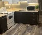 Appartement · 53 m² · Mont-Bellevue - Photo 1