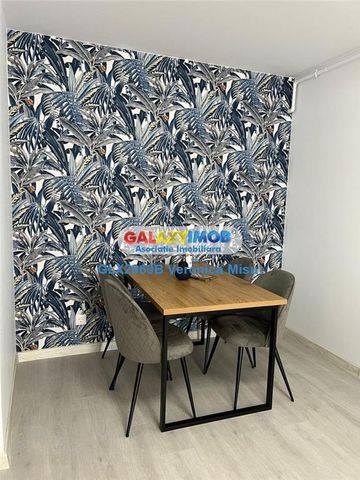 Apartament 2 camere , centrala proprie - Hils Brauner - Th. Pallady - Photo 2