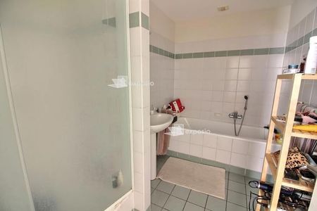 Appartement te huur - Photo 2