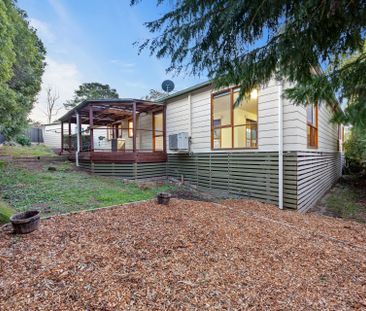 Family Home in Nerrina - Photo 6