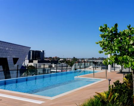 80 Milligan Street, Perth - Photo 4