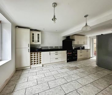 4 bedroom house to rent - Photo 5