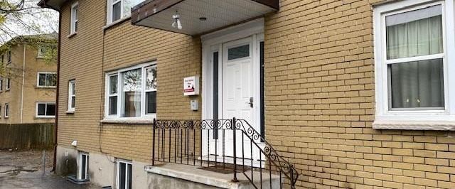 76 Durham St - Unit 6, 1 bed, 1 bath | 76 Durham St -, Kingston - Photo 1