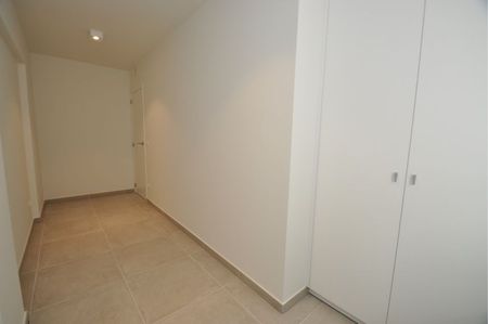 Zeedijk: aangenaam appartement met uitgestrekt zicht - Foto 5