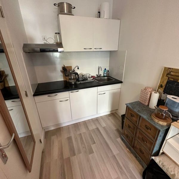 Sumatrastraat - Foto 1