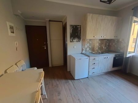 Studio/Γκαρσονιέρα για ενοικίαση Κέντρο (Καβάλα) - Φωτογραφία 4