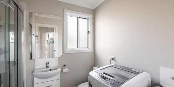 TWO BEDROOM HOME - Photo 3