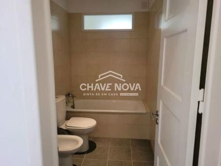 Apartamento T2 em Lisboa - Photo 3