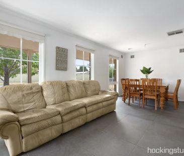 Eye Catching Family Home - Photo 2