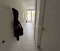 Location Appartement - Photo 3