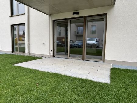 Seniorenresidenz Kusterdingen - Komfort & Service vereint - Photo 4