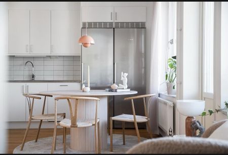 Gamla Flygplatsvägen, Torslanda - Foto 2