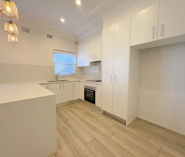 BEAUTIFULLY RENOVATED TWO BEDROOM APARTMENT IN THE HEART OF BRIGHTO... - Photo 3