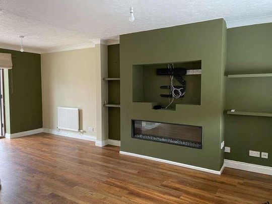 Kiln Lane, Leigh Sinton, Worcestershire, WR13 - Photo 1