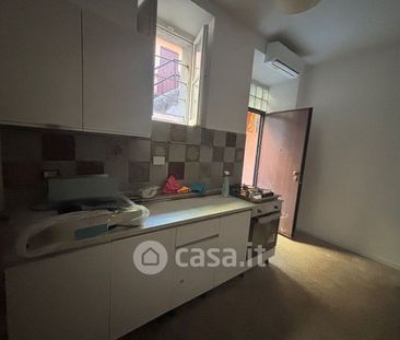 Bilocale in Affitto in Corso Umberto I a Morlupo - Photo 3