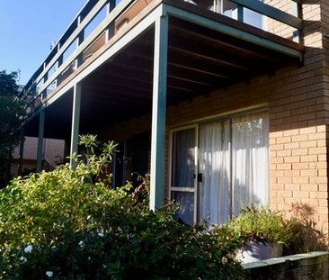 Basin View - Photo 5