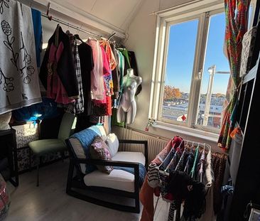 Steenstraat - Foto 2