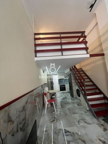 Διαμέρισμα για ενοικίαση Ξηροκρήνη (Ξηροκρήνη - Παναγία Φανερωμένη) - Photo 4