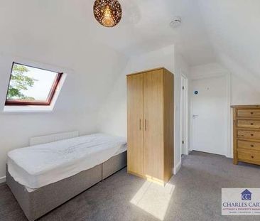 Prospect Place, Worcester, WR5 - Photo 2