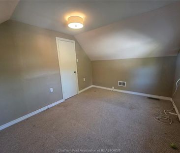 For Lease - 58 Colwell Street, Wallaceburg, Ontario - Photo 1
