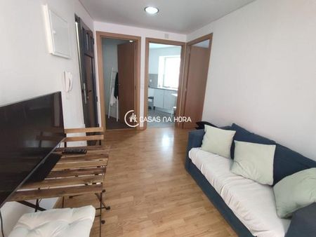 Apartamento T2 - Photo 5