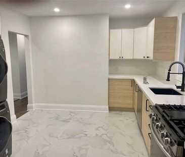 For Lease - 149 Delta Street, Toronto, Ontario - Photo 5