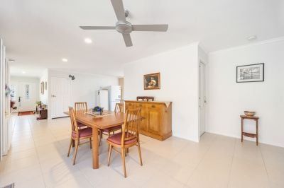 68 Moonstone Drive Urangan QLD - Photo 3