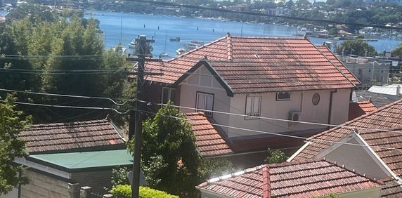 Drummoyne - Photo 2