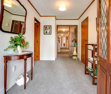 39 Auckland Road, Greenmeadows - Photo 1