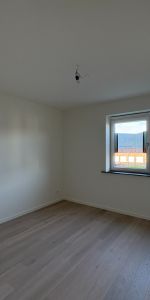 Appartement te Evergem - Photo 3