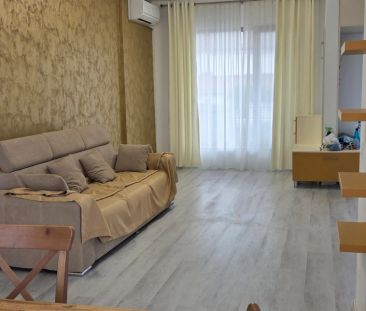 Casa, 4 camere , 115 mp, Popas Pacurari, de inchiriat, Str Victorie... - Photo 6