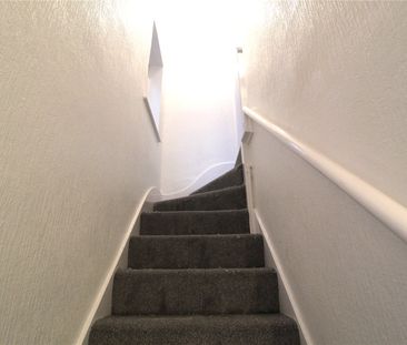 Clyfford Road, Ruislip, HA4 6PX - Photo 5