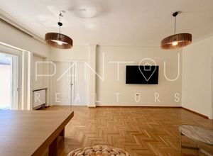 Διαμέρισμα για ενοικίαση - Κολωνάκι - Λυκαβηττός, - Photo 1